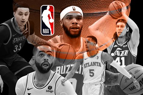 NBA News, Expert Analysis, Rumors, Live Updates, & more.